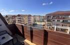 Apartament 2 camere de închiriat – SubCetate Residence(pet friendly) - 3