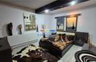 Vila 5 camere 264mp D+P+M Sinaia Platoul Izvor - 9