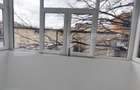 Apartament 2 camere, etaj 1, 50 mp, zona Tudor Vladimirescu - 7