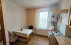 Apartament 2 camere, UMF, lift, decomandat,Targu Mures - 6