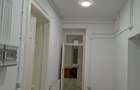 Birouri 140 mp = prima inchiriere = RENOVAT RECENT - 13