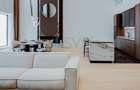 REA1019170 Penthouse de inchiriat in One Verdi Park