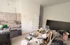 Apartament cu 3 camere | Calea Sagului – Piata Doina | 36 mp | Etaj 3/ - 4