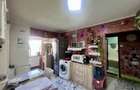 Apartament modern, 2 camere, 43 mp, decomandat, mobilat si utilat - Lipovei - 8