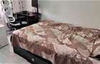 Apartament - 2 camere semidecomandat et 3 din 4 Calarasi zona Biserica Anastasia - 2