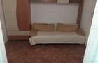 Zona Dorobanti Casa Foarte Buna si Mobilata ,caramida 62mp utili - 6