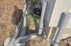 Casă modernă în Costinești – ideală pentru locuință sau investiție - 12
