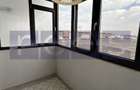 VANZARE 2 CAMERE | ZONA OZANA | LOC DE PARCARE | CENTRALA PROPRIE - 10