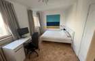 Apartament cu 3 camere, S65mp, et 8 10, Manastur, zona Big - 5