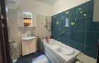 Prelungirea Ghencea, Cartierul Latin, 3 camere, 96mp, etaj 4, decomandat - 16