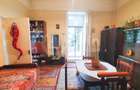 Apartament 3 camere la casa | 68mp | Terasa | Centru | Zona Decebal - 5