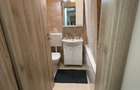 Apartament | 2 camere | Aparatorii Patriei