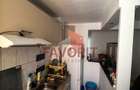 2 camere | mobilat si utilat | boxa | zona excelenta | - 5