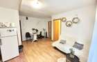 NOU | Apartament 2 camere - Lipovei | Iulius Mall - 5