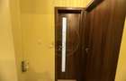 Apartament 2 camere, 51.83 mp, cartier Brazda lui Novac, zona Scoala 23 - 9
