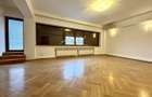 Vila centrala cu 13 camere *460mpu* + garaj // Dorobanți - 29