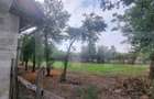 Casa cu 2 camere, 74.34 mp, zona Ceanu Mare - 18