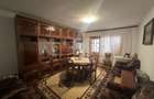 Apartament 3 Camere | Etaj 2 | Zona Oborului | 70.000 Euro - 5
