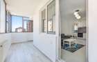 2 camere Militari Residence, Strada Tineretului nr. 24, Ideal pentru investiție - 9