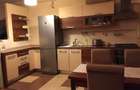 nchiriere Apartament 2 camere semidecomandat, 59 mp Florilor - 2