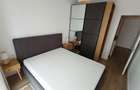 Apartament 2 Camere SILK District - mobilat si utilat + loc parcare - 7