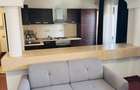 Apartament 3 Camere, Pipera, Divani&Sofa - 10