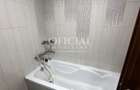 Apartament 2 camere | Parcare | 54 mp | Zona Cetatii | Floresti - 7