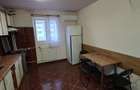 Apartament 2 camere, decomandat, 52 mp, balcon, ac, metrou, Dristor - 4