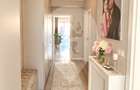 Casa tip duplex 3 camere / acces privat si parcare/ Sanpetru