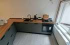 MANSARDA STIL LOFT IN VILA BOEMA - 10