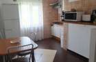 Aviatiei, Nicolae Caramfil, 4/4, suprafata 60 mp, complet mobilat si utilat - 3