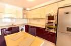 Apartament 2 camere | Terasă | 81 mp | Zona Sisesti - 4