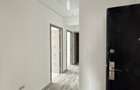 APARTAMENT 3 CAMERE IN BLOC NOU - 70 MP - 2 BAI - COMISION 0% - MILITARI - 3
