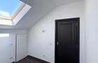 Duplex modern, mobilat si utilat complet - 19