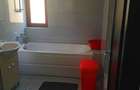 Apartament 2 camere-Baza 3-bloc 2016 - 6