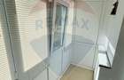 2 camere Brazda parter constructie 2013 - 2