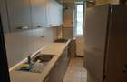 Vanzare Apartament 2 camere Tineretului-Parc Carol - 5
