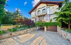 Casa individuala premium cu mansarda si gradina in Faget - 1