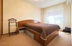 Apartament 4 camere decomandat, 2 băi, 2 balcoane - 13