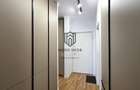 Marmura  Residence - Apartament 2 Camere | Mobilat -utilat | Metrou Jiului - 10