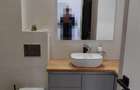 Apartament 2 camere | premium | bloc nou | parcare subterană | Bună Ziua - 8