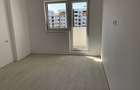 Apartament 3 camere spatios, bloc nou, metrou Berceni - 6