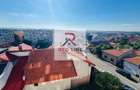 3 camere, decomandat, 2 balcoane,termositem,gaze in  zona semicentrala - 4