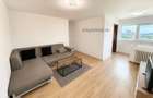 Apartament langa metrou Aparatorii Patriei Sector 4 - 1