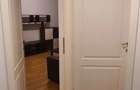 Apartament 2 camere Drumul Taberei/Balcon/ Metrou T. Vladimirescu 3 minute - 3