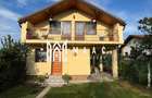 Vilă superbă | 4 camere | 500 mp teren | Vedere la munte | Valea Avrigului - 29