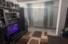 Apartament 3 camere decomandat zona Metalurgiei - 4
