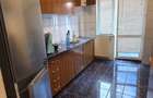 Apartament 3 camere de închiriat | Centrală proprie | 98 mp - 3