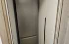 Apartament 2 camere Tineretului - 18