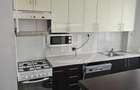 Apartament 2 camere I cu parcare I zona Dorobanitlor - 5